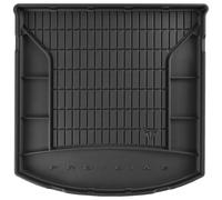 VASCA BAULE FROGUM VW TOURAN 02.03-05.10 MMTA042TM403079