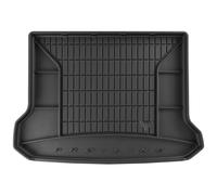 FROGUM TM548874 Supporto vano bagagli / rivestimento pianale di carico