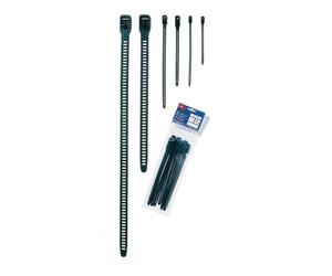 TPF Comercial 0007656520010 Set di fascette