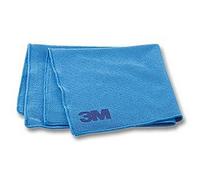 TPF modulistica 63071090 - Panno di alto rendimiento 2011, confezione di 53 m, 36 x 32 cm, colore: blu