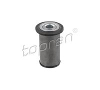 TPF PRODUCTS Boccola Albero Leva Sterzo Per BMW Serie 5 E28 E34 E39 7 E32 E38
