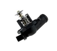 TPF PRODUCTS Boitier + Termostato Acqua AUDI A2 VW BORA GOLF LUPO 032121121M