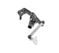 TPF PRODUCTS Capteur Altezza Luci Posteriori Sinistra Audi A6 A7 Q5 8R0941309C