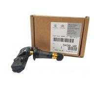 TPF PRODUCTS Capteur Pressione Pneumatici Per DS DS4/DS4 Crossback