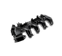 TPF PRODUCTS Collettore d'Ammissione Per Citroën Berlingo C2 C3 C4 C5 Jumpy
