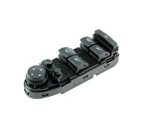 NTY Interruttore, Alzacristallo compatibile con BMW EWS-BM-010