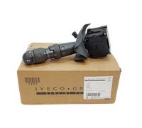 TPF PRODUCTS Comando Luci Commodo De Phares Per Iveco Daily IV 42568498 42558819