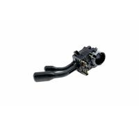 TPF PRODUCTS Commodo Fari Indicatori 100 200 80 90 CABRIOLET COUPE 443953513L01C
