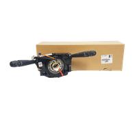TPF PRODUCTS Commodo Luci Per Peugeot 208 308 II 2008 I 98030392ZD