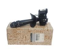 TPF PRODUCTS Commodo Luci Per Renault Clio II Thalia I 7701066570