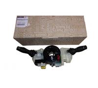 TPF PRODUCTS Commodo Luci Per Renault Master III Opel Movano B Nissan NV400