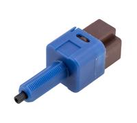 TPF PRODUCTS Contacteur Stop Lamp 25320BC60D Per Tiida Qashqai Pathfinder