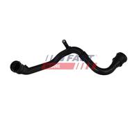 TPF PRODUCTS Durite Turbo Gaine Suralimentation Per Renault Fluence 8200981498