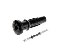 TPF PRODUCTS ECZHY511A Fiche Bobine d'Allumage Embout Bobine d'Allumage