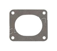 TPF PRODUCTS Giunto/Guarnizione Collettore Scarico Per BMW Serie 5 E60 E61