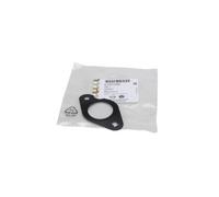TPF PRODUCTS Giunto Guarnizione Valvola EGR 55575360 Per Opel Astra J K