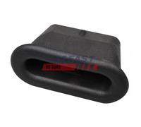 TPF PRODUCTS Guidaggio Pulsante Bloccaggio Porta Laterale Scorrevole per Doblo