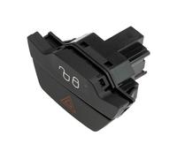 TPF PRODUCTS Interruttore Warning Luci Di Emergenza 8A6T13A350AB Per Ford