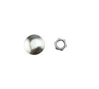 TPF PRODUCTS Jauge Livello Olio Motore Per IVECO DAILY Dal 2000