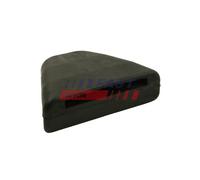 TPF PRODUCTS Mercedes-Benz Sprinter 9013222519 Silent Block Balestra