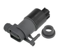 TPF PRODUCTS Motore Pompa Lavavetro Per Toyota Yaris 2010-2014 853300D120