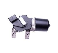 TPF PRODUCTS Motore Tergicristalli Anteriore Per CITROËN C2 C3 I Picasso 6401F5