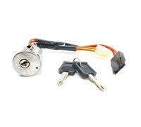 TPF PRODUCTS Neiman Interruttore Accensione Per Renault 21 1986-1994 7700765533