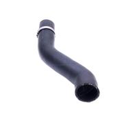 TPF PRODUCTS Per Jaguar X-TYPE Tubo Durite Intercooler Turbo 2.0 D 2.2 D
