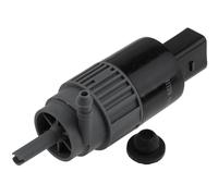 TPF PRODUCTS Pompa Lavaggio Faro Per Ford Focus III Galaxy III Mondeo V S-Max