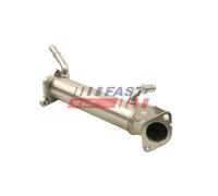 TPF PRODUCTS Refroidisseur Vanne EGR Radiateur Ford Tourneo Transit 2.2 TdCi