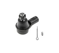 TPF PRODUCTS Rotula dello Snodo Sterzo Per HONDA STREAM 2001-2006 53541S7A003