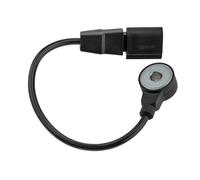 TPF PRODUCTS Sensore Di Battito Audi A3 VW Bora VW Golf 06A905377B