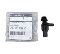 TPF PRODUCTS Sensore PMH Per Renault Clio III Punto Morto Alto