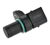 TPF PRODUCTS Sensore Posizione Albero Motore PMH Per BMW Serie 3 E90 E60