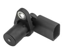 TPF PRODUCTS Sensore Punto Morto Alto Per Audi A4 A6 A8 06E906433
