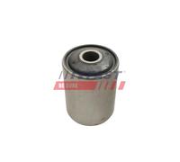 TPF PRODUCTS Silent Bloc Per Forcella a Lame Ford Transit YC1J5719AA