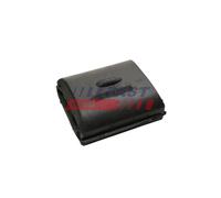 TPF PRODUCTS Silent Block Molla a Balestre Per VW Crafter 30-35 30-50 2E0501549A