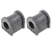 TPF PRODUCTS Stabilizzatore Anteriore Mazda 6 2002-2008 2 Silent Block GJ6A34156