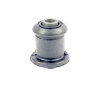 TPF PRODUCTS Supporto Braccio Sospensione Silent Bloc Per Opel Omega A Senator B