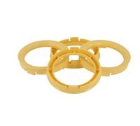 TPi 6015410 Anello centraggio, Cerchione