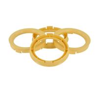 TPi 7015410 Anello centraggio, Cerchione