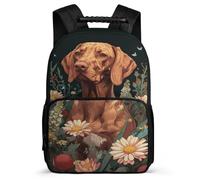 TPISLI Rucksack Koala Zaino Per Ragazzi La Scuola, Borsa 3D Animal Da Scuola, Zaino Scolastico Per Studenti Delle Scuole Medie, E Resistente All'usura
