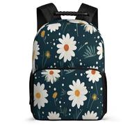 TPISLI Rucksack Wolf Zaino Per Ragazzi La Scuola, Borsa Animal Wolve Da Scuola, Zaino Scolastico Per Studenti Delle Scuole Medie, E Resistente All'usura