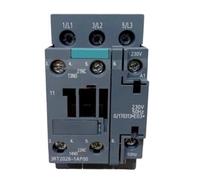 TPKMVGAP 1 contattore 3RT2023-1AP00 3RT2024-1AP00 3RT2025-1AP00 3RT2026-1AP00 3RT2028-1AP00(3RT2028-1AP00)