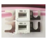 TPKMVGAP 1 fusibile 9005805 400 A CC 80 V