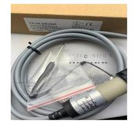 TPKMVGAP 1 pz PR18S-BC40DNO PR18-BC40DNO PR18S-BC40DNC PR18S-BC40DPC PR18S-BC40DPR PR18S-BC40DNR sensore Interruttore fotoelettrico(PR18S-BC40DPC)