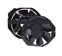 TPKMVGAP 1 pz W2E142-BB01-22 Ventola(Plastic fan blades)