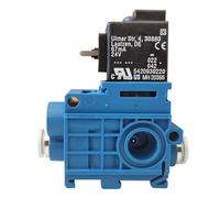 TPKMVGAP 5794600220 sensore Cilindro, Filtro, valvola di Regolazione della Pressione(5794605220)