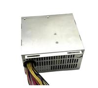 TPKMVGAP Alimentatore Server HP2-6460P 460 W P/N:B00370240