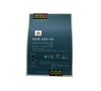 TPKMVGAP Alimentatore Switching Regolato NDR-480-48 480W 48V 10A